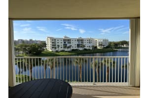 8961 Lake Dr, Cape Canaveral, FL 32920, Sold 05/28/24
