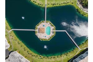 8961 Lake Dr, Cape Canaveral, FL 32920, Sold 05/28/24