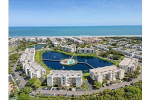 8961 Lake Dr, Cape Canaveral, FL 32920, Sold 05/28/24