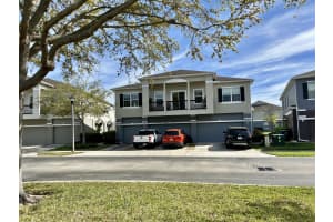 6518 S Goldenrod Rd, Orlando, FL 32822, Sold 06/20/24