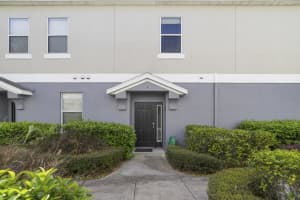 6518 S Goldenrod Rd, Orlando, FL 32822, Sold 06/20/24