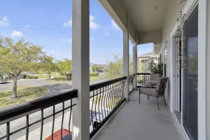 6518 S Goldenrod Rd, Orlando, FL 32822, Sold 06/20/24