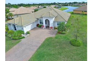 7608 Fieldstone Ranch Square, Vero Beach, FL 32967, Sold 05/31/24