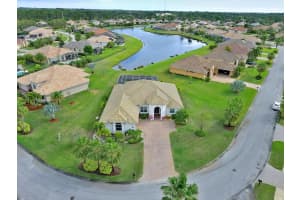 7608 Fieldstone Ranch Square, Vero Beach, FL 32967, Sold 05/31/24