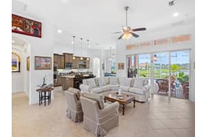 7608 Fieldstone Ranch Square, Vero Beach, FL 32967, Sold 05/31/24