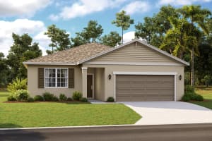 407 Avi Ct, Titusville, FL 32796, Sold 04/25/24