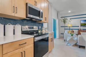 407 Avi Ct, Titusville, FL 32796, Sold 04/25/24