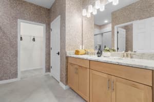 407 Avi Ct, Titusville, FL 32796, Sold 04/25/24