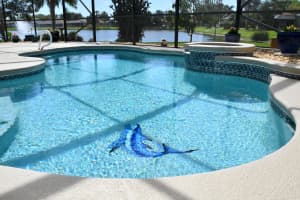 1534 Knoll Ridge Dr, Melbourne, FL 32940, Sold 05/07/24
