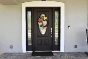 1534 Knoll Ridge Dr, Melbourne, FL 32940, Sold 05/07/24