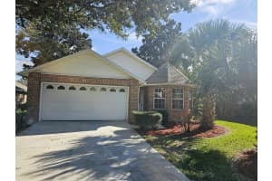 3710 Paige St, Port Orange, FL 32129, Sold 09/12/24
