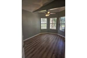 3710 Paige St, Port Orange, FL 32129, Sold 09/12/24