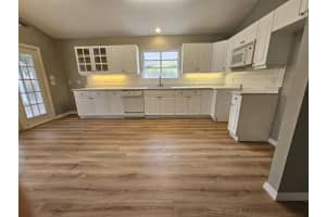 3710 Paige St, Port Orange, FL 32129, Sold 09/12/24