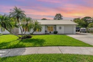 2515 Oak Park Ct, Merritt Island, FL 32953, Sold 04/19/24