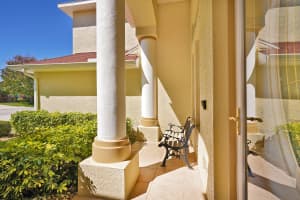 454 Wynfield Cir, Rockledge, FL 32955, Sold 06/28/24