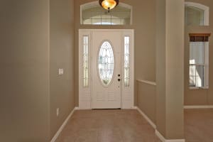 454 Wynfield Cir, Rockledge, FL 32955, Sold 06/28/24