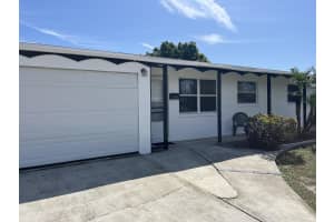 727 Dove Ave, Port Orange, FL 32129, Sold 03/21/25