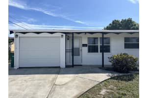 727 Dove Ave, Port Orange, FL 32129, Sold 03/21/25
