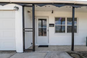 727 Dove Ave, Port Orange, FL 32129, Sold 03/21/25