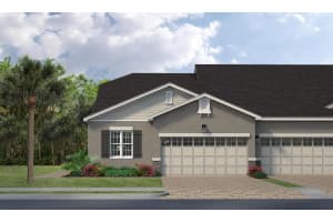 7855 Cache Crk Ln, Melbourne, FL 32940, Sold 12/19/24