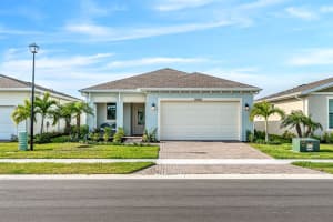 9093 Alister Dr, Melbourne, FL 32940, Sold 04/23/24