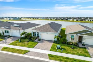 9093 Alister Dr, Melbourne, FL 32940, Sold 04/23/24