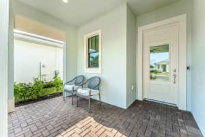 9093 Alister Dr, Melbourne, FL 32940, Sold 04/23/24