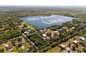 0 Cangro, Cocoa, Fl 32926 Sold 05/05/25