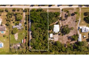 0 Cangro, Cocoa, Fl 32926 Sold 05/05/25