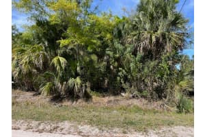 0 Cangro, Cocoa, Fl 32926 Sold 05/05/25