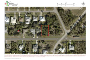 3892 14th Street, Micco, Fl 32976 - Off Market