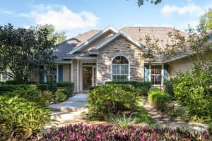 137 38th Ct, Vero Beach, FL 32968, Sold 04/30/24