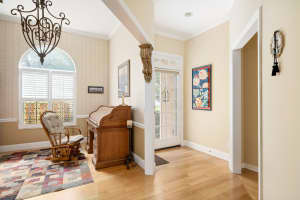 137 38th Ct, Vero Beach, FL 32968, Sold 04/30/24