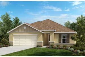 1824 Corvina Wy, Cocoa, FL 32927, Sold 08/29/24