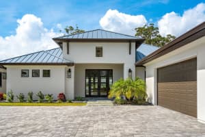 4742 Tennyson Dr, Rockledge, FL 32955, Sold 06/27/24