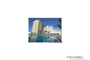 600 N Atlantic Ave # 917, Daytona Beach, FL 32118, Sold 05/06/24