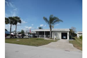 600 N Atlantic Ave # 917, Daytona Beach, FL 32118, Sold 05/06/24