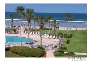 3663 S Atlantic Ave 34 b, New Smyrna Beach, FL 32169, Sold 05/08/24