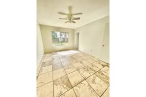 3663 S Atlantic Ave 34 b, New Smyrna Beach, FL 32169, Sold 05/08/24