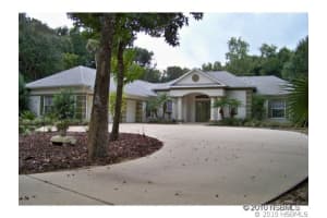 2050 Waterford Estates Dr, New Smyrna Beach, FL 32168, Sold 04/28/24