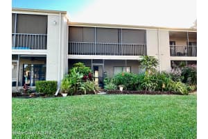 2050 Waterford Estates Dr, New Smyrna Beach, FL 32168, Sold 04/28/24