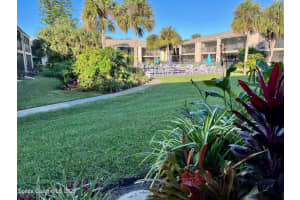 2050 Waterford Estates Dr, New Smyrna Beach, FL 32168, Sold 04/28/24