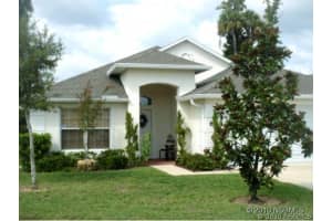 684 Coral Trace Blvd, Edgewater, FL 32132, Sold 05/24/24