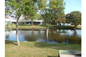 684 Coral Trace Blvd, Edgewater, FL 32132, Sold 05/24/24