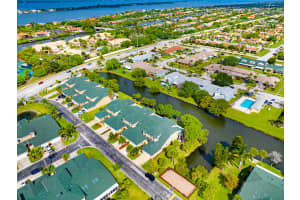 684 Coral Trace Blvd, Edgewater, FL 32132, Sold 05/24/24