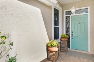 684 Coral Trace Blvd, Edgewater, FL 32132, Sold 05/24/24