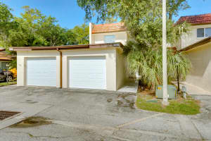 8745 Seagrape Ct, Cape Canaveral, FL 32920, Sold 06/03/24