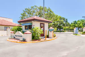 8745 Seagrape Ct, Cape Canaveral, FL 32920, Sold 06/03/24