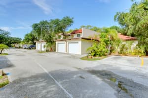 8745 Seagrape Ct, Cape Canaveral, FL 32920, Sold 06/03/24