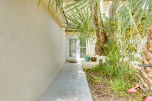 8745 Seagrape Ct, Cape Canaveral, FL 32920, Sold 06/03/24